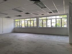 Loyang Offshore Supply Base (D17), Factory #628313001